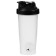 Shakeker for ONLYTOP sports nutrition, 600 ml, white color