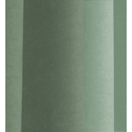Set of curtains "Canvas", size 200x250 cm, 2 pcs, the color is mint, dusty menthol-3