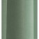 Set of curtains "Canvas", size 200x250 cm, 2 pcs, the color is mint, dusty menthol
