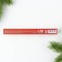 Plastic Plastic Soft-Tach "Miracles!", Blue Pasata 0.7 mm