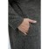 Female dress, size 62, dark green color