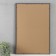 Photo frame plastic 40x60 cm, 199-510