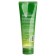 Body gel Deoproce Cooling Aloe, 250 g
