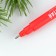 Magic pen invisible ink "This pen fulfills desires"