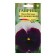 Viola flowers "Lord Bikonxfield", Wittroka, DV, 0.05 g