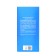 Tuale water men's Brocard Estet "Blue", 100 ml