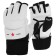 Gloves for Taekwondo Fight Empire, p. L.