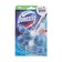 Block for cleansing the toilet Domestos Power 5 "Fresh Ocean", 2 pcs. 55 g