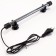 Underwater lamp, jingye, 26 cm, 3.5 watts, white