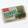 Toilet soap clean traditions coniferous, 160 g