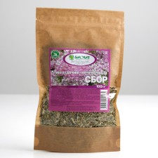 Tea grass 