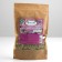 Tea grass "Gastrointestinal collection" 100g