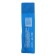 Tundra wood drill, cylindrical shank, 5 x 85 mm, 2 pcs.