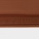 Form for chocolate of the rectangle, silicone, 26 × 9.5 cm, 10 cells (7.1 × 1.7 cm), brown color