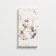 Chocolate box, confectionery packaging, “March 8”, with a window, 17.3 x 8.8 x 1.5 cm
