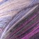 Yarn "Angora Active" 20% wool, 80% acrylic 500m/100g (847 siren violets)