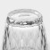Glass stack "Shambor", 100 ml