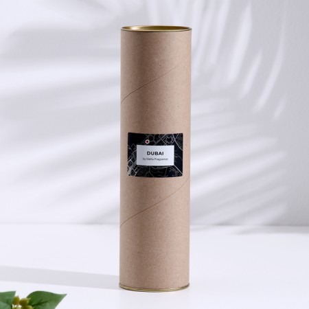 The diffuser aromatic, "dubai", citrus, spices, 100ml-2
