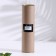 The diffuser aromatic, "dubai", citrus, spices, 100ml
