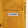 President backpack, 42 ​​x 30 x 12 cm, mustard color