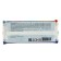 Plasticine 250 g, "gamma" classic, blue
