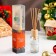 Fragrant Modern Diffusor, 50 ml, bergamot, "wealth of aroma"