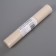 Subpers, brand "P", 30 cm × 20 m, density 45 g/m2