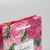Gift Package Laminated, packaging, “Congratulations”, S 12 x 15 x 5.5 cm