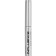 Influence Beauty Brow Robot eyebrow, tone 03, 5 ml