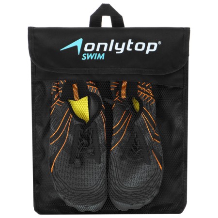 Аквашузы ONLYTOP Swim, р. 42-3