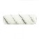 Smooth roller MATRIX 80892, polyacryl, 180 mm, pile 12 mm, d 36 mm, D pens 6 mm