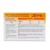 Slimming complex "Day", 30 capsules of 450 mg