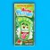 Caramel on a stick with sour powder "Mr. Pyatkin", assorted, 11 g