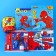 Gift set for a boy, 9 items, Spider-Man