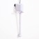 Aquarium pump Jingye JY-620, 2000 l/h, 30 watts, water lifting height 1.5 m