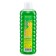 Hair shampoo Lyubava nettle, 1000 ml