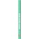 Love Generation Brow Simulator eyebrow liner, tone 01 light brown, 0.5 ml