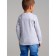 T -shirt for a boy, height 98 cm