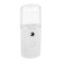 Moisturizer Luazon LHU-01, Facial, Pocket, 5 W, USB (included), battery, white