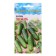 Cucumber seeds "Chizhik", 10 pcs