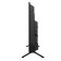 TV LED 32 "HD Skyline 32yst5970