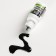 Dick Gel water -soluble cable Konfinetta: Green, 10 ml.