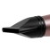 Centek CT-2239, 2200 watts, 2 speeds, 3 temperature conditions, pink
