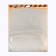 Fiberon Sizk401 overalls, non -woven, protective