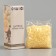 Salt for baths and baths in boxes, set 4 in 1 to 150 g