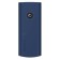 Cell phone MaxVi C40 Blue