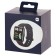 Smart hours Xiaomi Redmi Watch 2 Lite Gl, 1.55 ", TFT, sensor, GPS, frozen SPO2, 262 mAh, blue