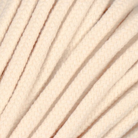 Lane cord x/b 16-renower without core 4 mm 20m-2