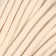 Lane cord x/b 16-renower without core 4 mm 20m