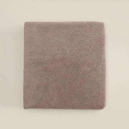 Trick Sl Home: Classic "Sabbia" 50x90 cm, 100% cotton, 530 g/m2-14